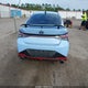 KMHLW4AK1NU008946 2022 Hyundai Elantra N auction photo thumbnail 17