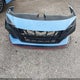 KMHLW4AK1NU008946 2022 Hyundai Elantra N auction photo thumbnail 12