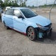 KMHLW4AK1NU008946 2022 Hyundai Elantra N auction photo thumbnail 1