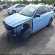 KMHLW4AK1NU008946 2022 Hyundai Elantra N auction photo thumbnail 2