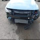KMHLW4AK1NU008946 2022 Hyundai Elantra N auction photo thumbnail 6