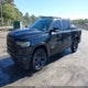 1C6SRFHT8MN553852 2021 Ram 1500 Limited 4X4 5'7 Box auction photo thumbnail 2