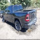 1C6SRFHT8MN553852 2021 Ram 1500 Limited 4X4 5'7 Box auction photo thumbnail 3