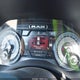 1C6SRFHT8MN553852 2021 Ram 1500 Limited 4X4 5'7 Box auction photo thumbnail 7