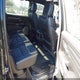 1C6SRFHT8MN553852 2021 Ram 1500 Limited 4X4 5'7 Box auction photo thumbnail 8