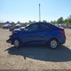 KMHCT4AEXFU858028 2015 Hyundai Accent Gls auction photo thumbnail 14
