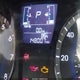KMHCT4AEXFU858028 2015 Hyundai Accent Gls auction photo thumbnail 15