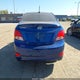 KMHCT4AEXFU858028 2015 Hyundai Accent Gls auction photo thumbnail 16