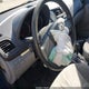 KMHCT4AEXFU858028 2015 Hyundai Accent Gls auction photo thumbnail 11