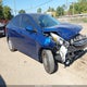 KMHCT4AEXFU858028 2015 Hyundai Accent Gls auction photo thumbnail 1
