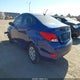 KMHCT4AEXFU858028 2015 Hyundai Accent Gls auction photo thumbnail 3