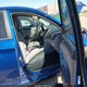KMHCT4AEXFU858028 2015 Hyundai Accent Gls auction photo thumbnail 5