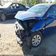 KMHCT4AEXFU858028 2015 Hyundai Accent Gls auction photo thumbnail 6