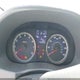 KMHCT4AEXFU858028 2015 Hyundai Accent Gls auction photo thumbnail 7