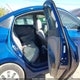 KMHCT4AEXFU858028 2015 Hyundai Accent Gls auction photo thumbnail 8