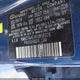 KMHCT4AEXFU858028 2015 Hyundai Accent Gls auction photo thumbnail 9