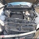 1GKKNKLA2JZ239996 2018 GMC Acadia Sle-1 auction photo thumbnail 10