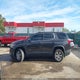 1GKKNKLA2JZ239996 2018 GMC Acadia Sle-1 auction photo thumbnail 14