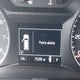 1GKKNKLA2JZ239996 2018 GMC Acadia Sle-1 auction photo thumbnail 15