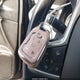 1GKKNKLA2JZ239996 2018 GMC Acadia Sle-1 auction photo thumbnail 11