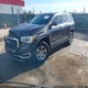1GKKNKLA2JZ239996 2018 GMC Acadia Sle-1 auction photo thumbnail 2