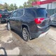 1GKKNKLA2JZ239996 2018 GMC Acadia Sle-1 auction photo thumbnail 3