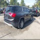 1GKKNKLA2JZ239996 2018 GMC Acadia Sle-1 auction photo thumbnail 4