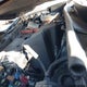 JTMDJREV7GD006887 2016 Toyota Rav4 Hybrid Limited auction photo thumbnail 10