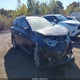 JTMDJREV7GD006887 2016 Toyota Rav4 Hybrid Limited auction photo thumbnail 13