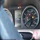 JTMDJREV7GD006887 2016 Toyota Rav4 Hybrid Limited auction photo thumbnail 7