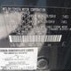 JTMDJREV7GD006887 2016 Toyota Rav4 Hybrid Limited auction photo thumbnail 9