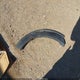 1FMSK7DH4LGB28616 2020 Ford Explorer Xlt auction photo thumbnail 12