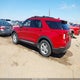 1FMSK7DH4LGB28616 2020 Ford Explorer Xlt auction photo thumbnail 3