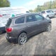 5GALVBED2AJ164319 2010 Buick Enclave 1Xl auction photo thumbnail 4