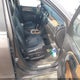 5GALVBED2AJ164319 2010 Buick Enclave 1Xl auction photo thumbnail 5