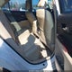 4T1BK1FK2DU021444 2013 Toyota Camry Xle V6 auction photo thumbnail 8
