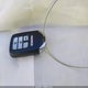 2HGFC2F79GH509500 2016 Honda Civic Ex auction photo thumbnail 11