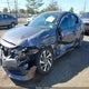 2HGFC2F79GH509500 2016 Honda Civic Ex auction photo thumbnail 6