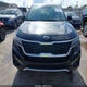 KNDEPCAA2M7177558 2021 Kia Seltos Lx auction photo thumbnail 13