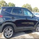 KNDEPCAA2M7177558 2021 Kia Seltos Lx auction photo thumbnail 14