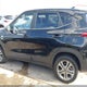 KNDEPCAA2M7177558 2021 Kia Seltos Lx auction photo thumbnail 15