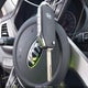 KNDEPCAA2M7177558 2021 Kia Seltos Lx auction photo thumbnail 11