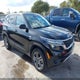 KNDEPCAA2M7177558 2021 Kia Seltos Lx auction photo thumbnail 1