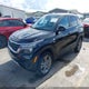 KNDEPCAA2M7177558 2021 Kia Seltos Lx auction photo thumbnail 2