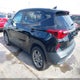 KNDEPCAA2M7177558 2021 Kia Seltos Lx auction photo thumbnail 3