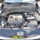 KNDEPCAA2M7177558 2021 Kia Seltos Lx auction photo thumbnail 6
