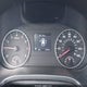 KNDEPCAA2M7177558 2021 Kia Seltos Lx auction photo thumbnail 7
