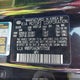 KNDEPCAA2M7177558 2021 Kia Seltos Lx auction photo thumbnail 9
