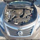 1N4AL3AP7EC188892 2014 Nissan Altima 2.5 Sv auction photo thumbnail 10