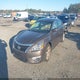 1N4AL3AP7EC188892 2014 Nissan Altima 2.5 Sv auction photo thumbnail 2